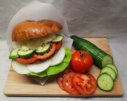 Both-Dega Büfé Photos 2